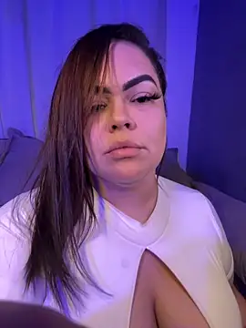 Fernandinhacarioca021rj – webcam-show