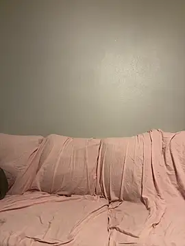 beautylovess live XXX chat