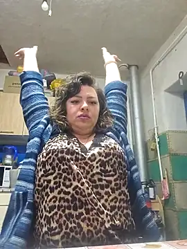 دردشة Jyleta الجنسية المباشرة