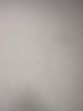 Živý XXX chat katthyasmitth