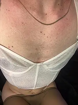 Pokazy przed kamerką – Alana_Stone