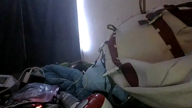 den-rock4u's Webcam Show