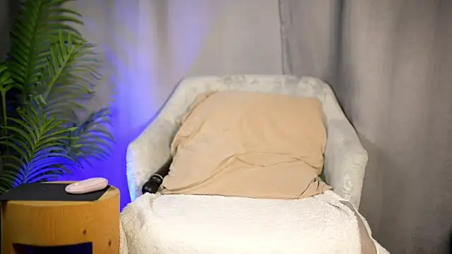 juwentan Live XXX chat