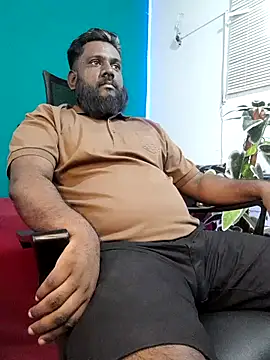 Rayansmith_ – Naživo XXX chat