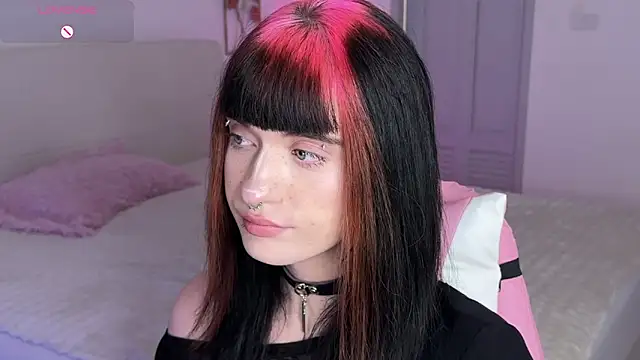 Vailyreb_ Live XXX Chat