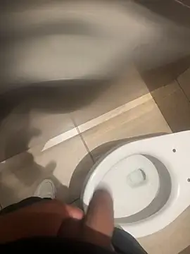 liam_bronw: απευθείας συνομιλία ΧΧΧ
