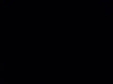 Tyyson03 Live XXX-Chat