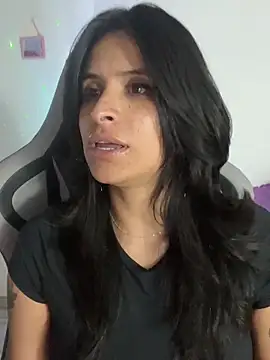 _elektrah – Live XXX-chat