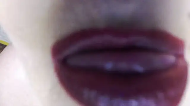 MasterLeila Chat XXX in diretta
