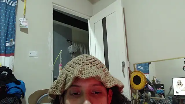AlinaWoolf_n Live XXX chat