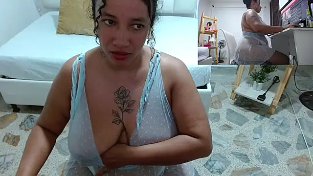 michel_rous_'s Live XXX Chat