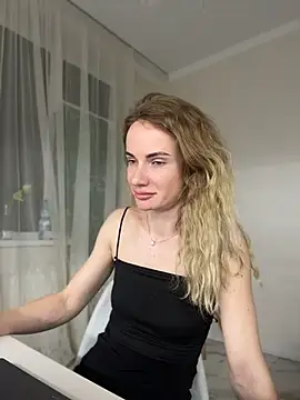 AinyrVixxen's Live XXX Chat