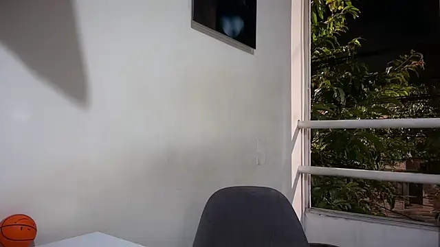 romeolovedark Live XXX Chat