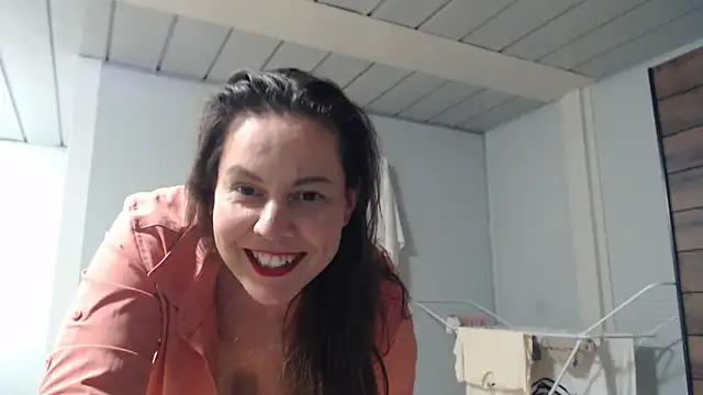 fulloferotic Live XXX-chat