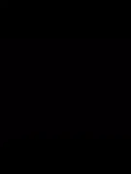 Вебкам-шоу chronic_vibez