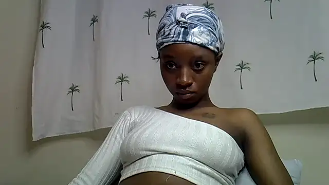 Enkarxx Live XXX-chat