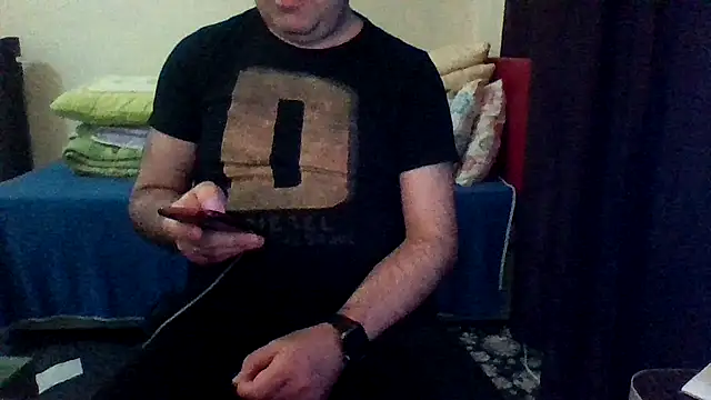 دردشة st206boy الجنسية المباشرة