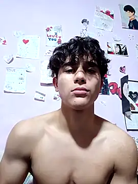 Sempai_Moon Live XXX-chat