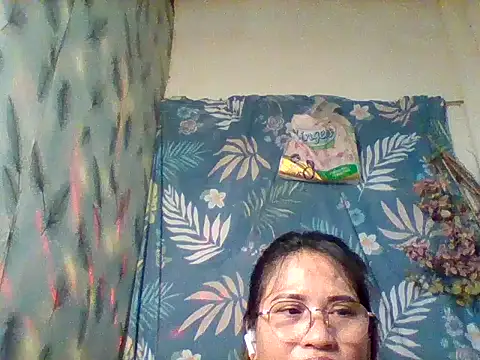 Živý XXX chat Amazing_Angel22
