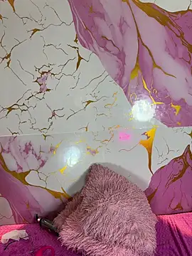 Woo_isDaphne's Live XXX Chat