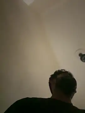 Živý XXX chat callmeboss12345