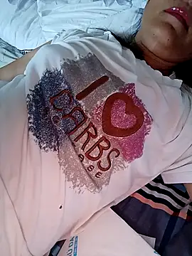 Doremon_95 即時 XXX 聊天