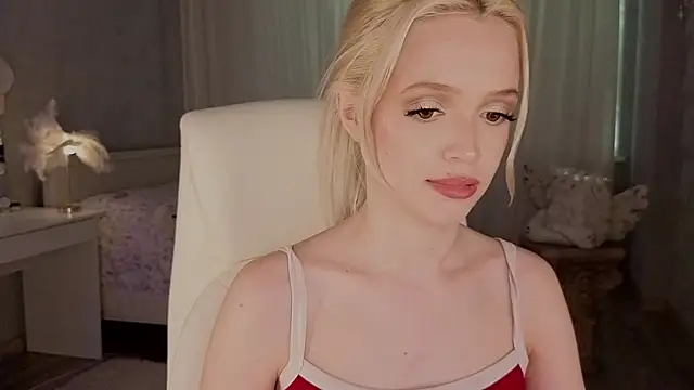 I_am_joss' Live XXX Chat