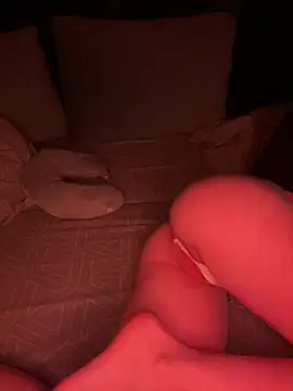 Chat XXX ao vivo de CAMILYA
