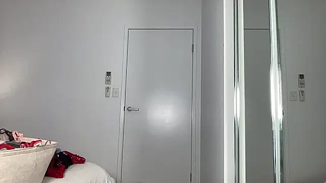 Chat XXX Live bbybree