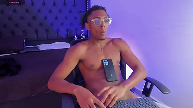 timosX_'s Webcam Show
