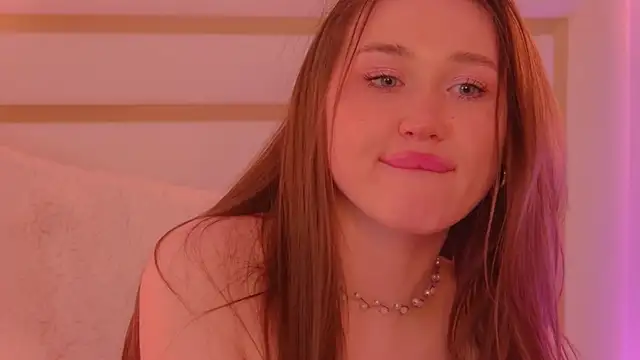 NancySmitts Live XXX-Chat