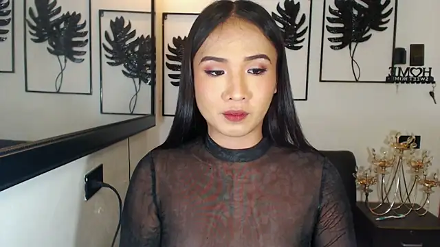 عرض كام Angel_off_Hell