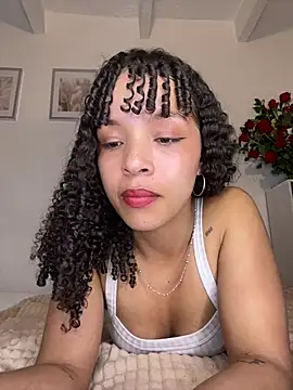 Yasmin777_'s Live XXX Chat