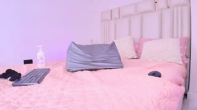 دردشة alanarose18 الجنسية المباشرة