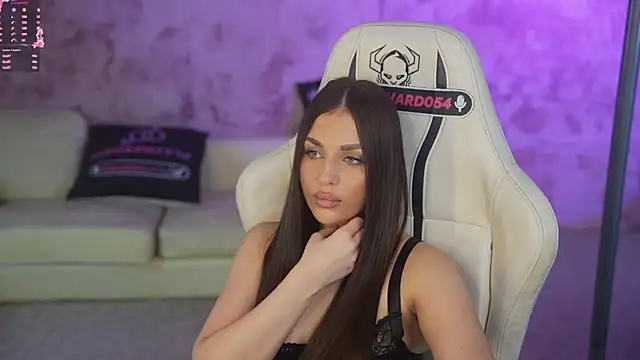 MadisonSweet054 live XXX chat