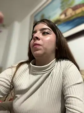 Cloew_Marz Live XXX-Chat