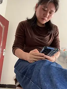 daaqnn Live XXX-Chat