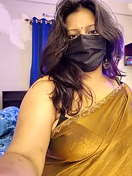 noty_girl2 Webcam show
