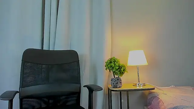 GABRIELAM_MS: απευθείας συνομιλία ΧΧΧ