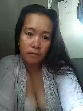 pinaylinda Pertunjukan Webcam