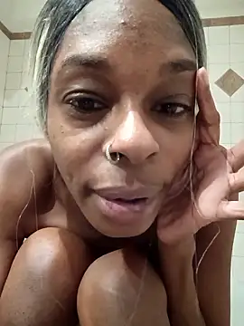 Jasmine_FullsShine élő XXX-chatje