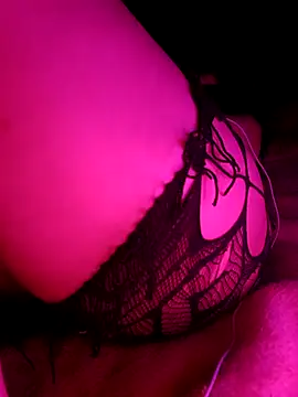 Chatroom XXX en direct de GhazalBella