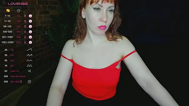 Cutiee_Alicee Chat XXX in diretta