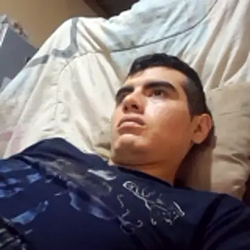 Ortiz3404 live XXX chat