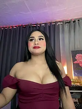 Urasian_Fucker 웹캠 쇼