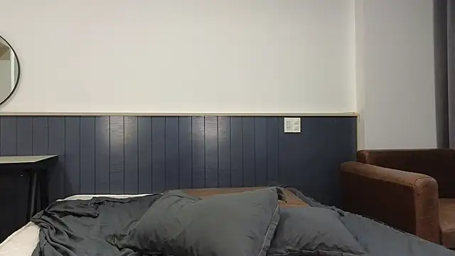 Chat +18 de lumi_ka ao vivo