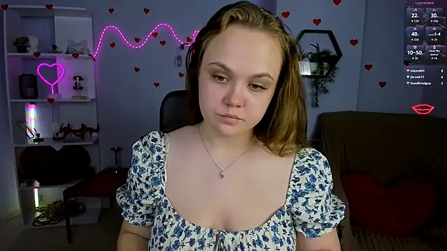 keri_ti Live XXX-chat