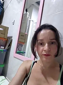 عرض كام _anita_rojas