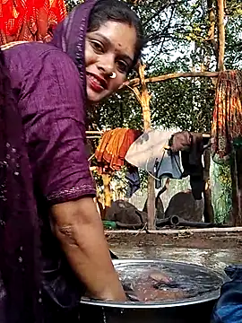 Na_shreya – webcam-show