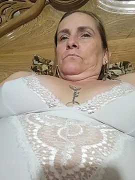 SeductionSilera Live XXX-chat